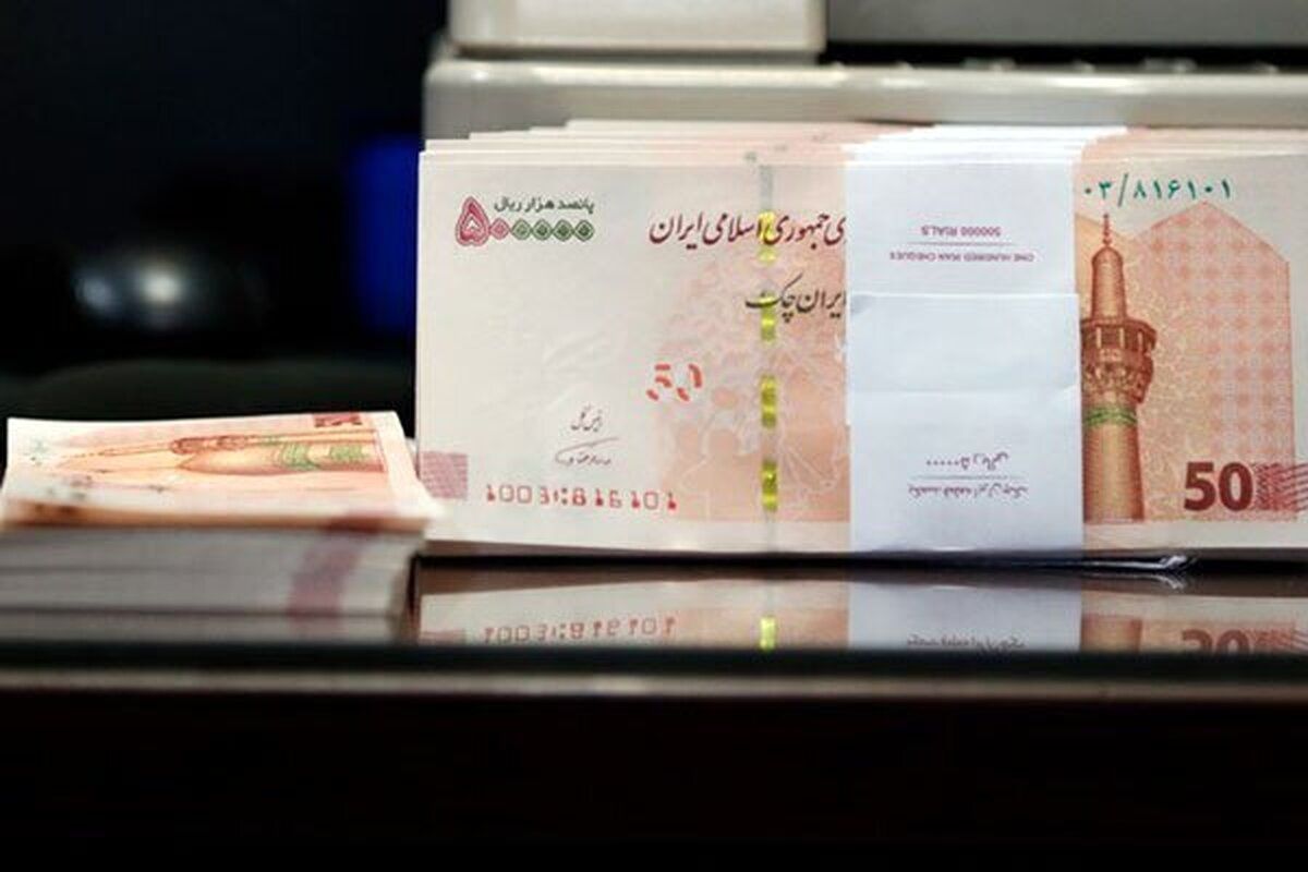 حداقل حقوق بازنشسته‌ها برای سال ۱۴۰۴ مشخص شد