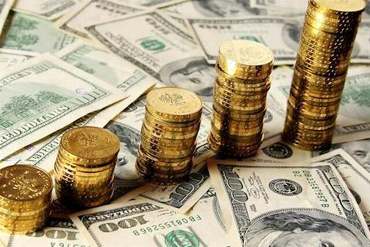نقشه راه قیمت سکه در سال جدید/ طلای جهانی اوج گرفت؛ صعود قیمت محتمل است؟/ پیشبینی قیمت سکه در اولین روز کاری 1404