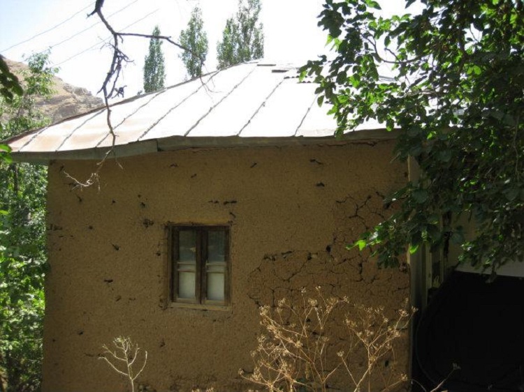 روستای-نشترود2