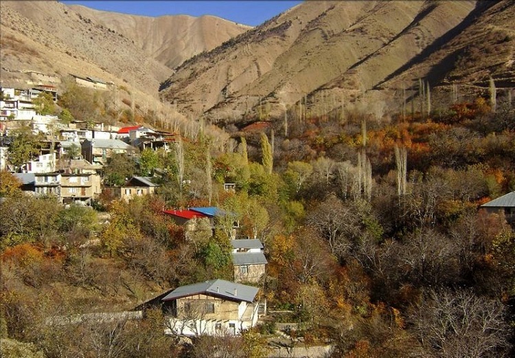 روستای-همه-جا