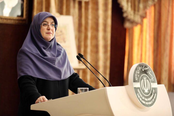مهاجرانی: دولت بدون اطلاع رسانی بنزین را گران نمی‌کند