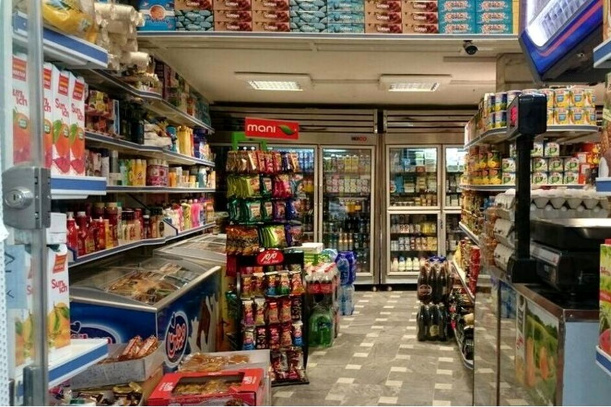 هزینه اجاره مغازه برای خرده‌فروشی‌ها چقدر از درآمدشان را می‌بلعد؟+ جدول
