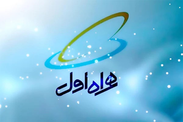 نحوه فعال کردن عیدی همراه اول بمناسبت نوروز ۱۴۰۴ IMG_1447