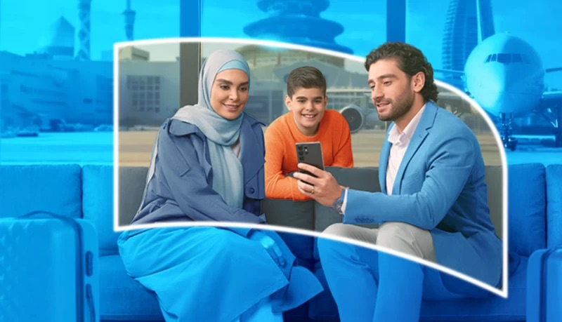 نحوه فعال کردن عیدی همراه اول بمناسبت نوروز ۱۴۰۴ IMG_1448