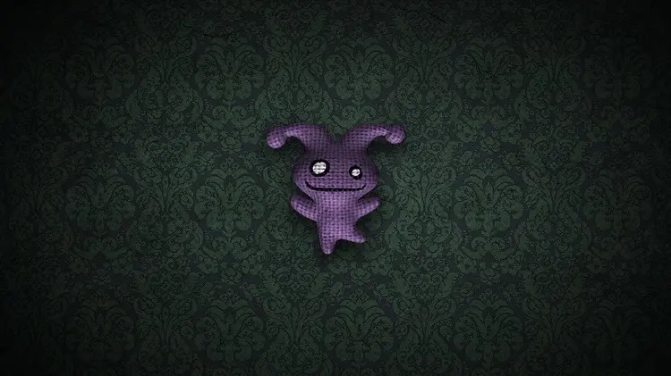 هشت بازی که اگر سریال Squid Game را دوست دارید باید تجربه کنید IMG_1559