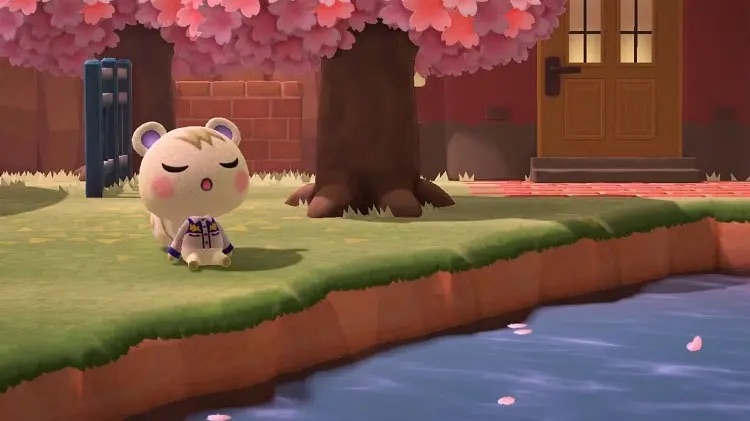 هشت بازی که اگر سریال Squid Game را دوست دارید باید تجربه کنید IMG_1561