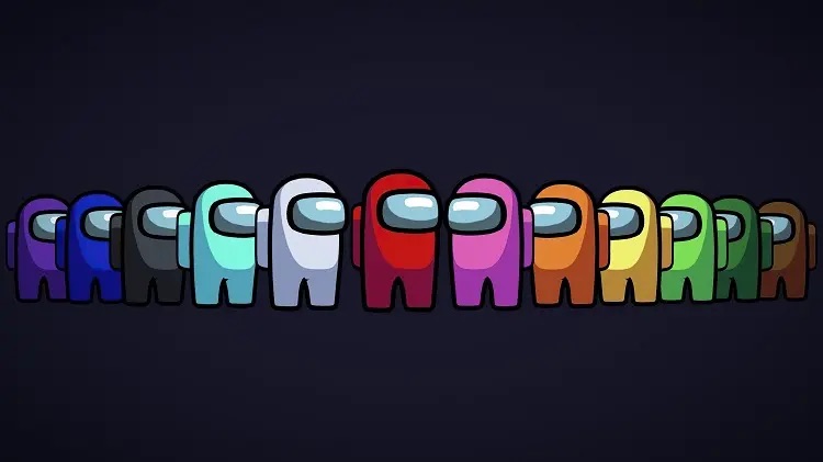 هشت بازی که اگر سریال Squid Game را دوست دارید باید تجربه کنید IMG_1562