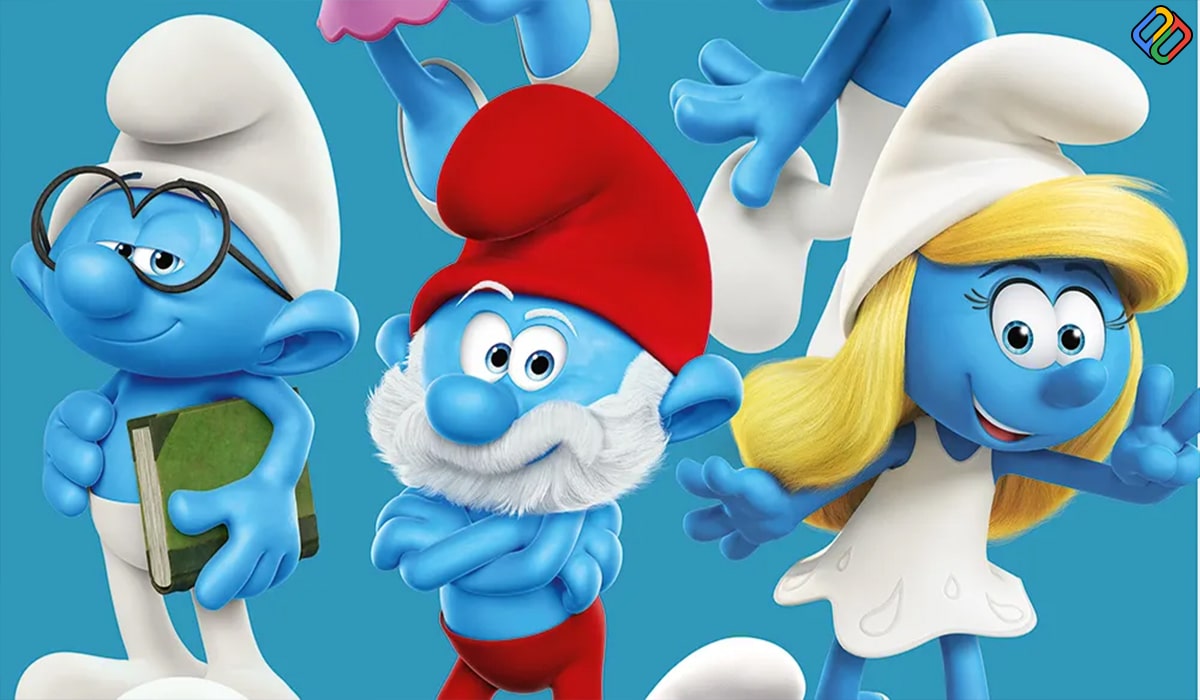 سال ۲۰۲۵، سال درخشش انیمیشنها، فهرست بهترینهای در راه best-animation-2025-5-min