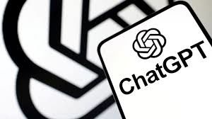 رشد چشمگیر ChatGPT؛ دو برابر شدن کاربران فعال هفتگی در کمتر از 6 ماه