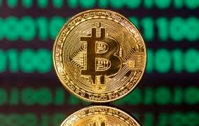 قیمت بیت کوین و ارز‌های دیجیتال امروز جمعه ۲۴ اسفند ۱۴۰۳ + جدول