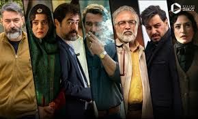 (تصاویر) پرطرفدارترین سریال‌های «نمایش خانگی» سال‌های اخیر: معرفی ۱۲ مجموعه جذاب