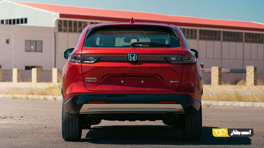 honda-hr-v-24-900x506