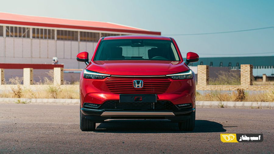 honda-hr-v-6-900x506