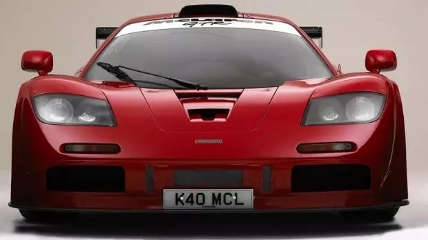 با سریعترین خودروهای V۱۲ تاریخ آشنا شوید mclaren-f1-240-mph-1712861505-min