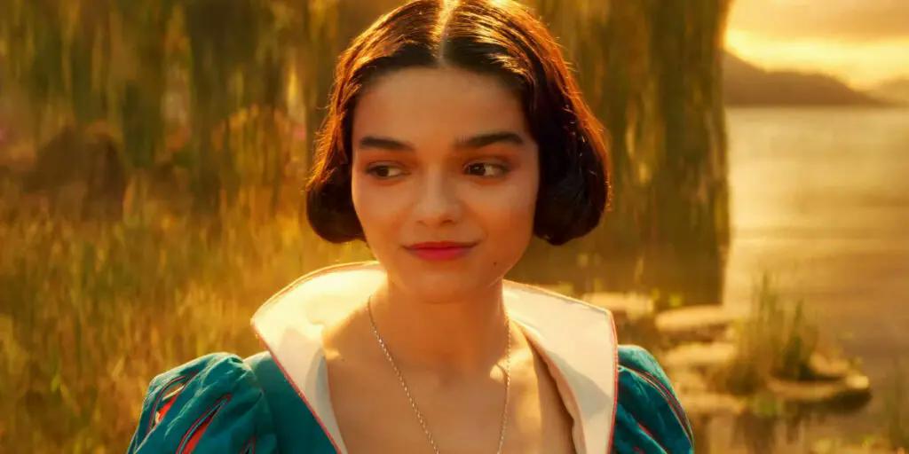 snow-white-2-1024x512.webp