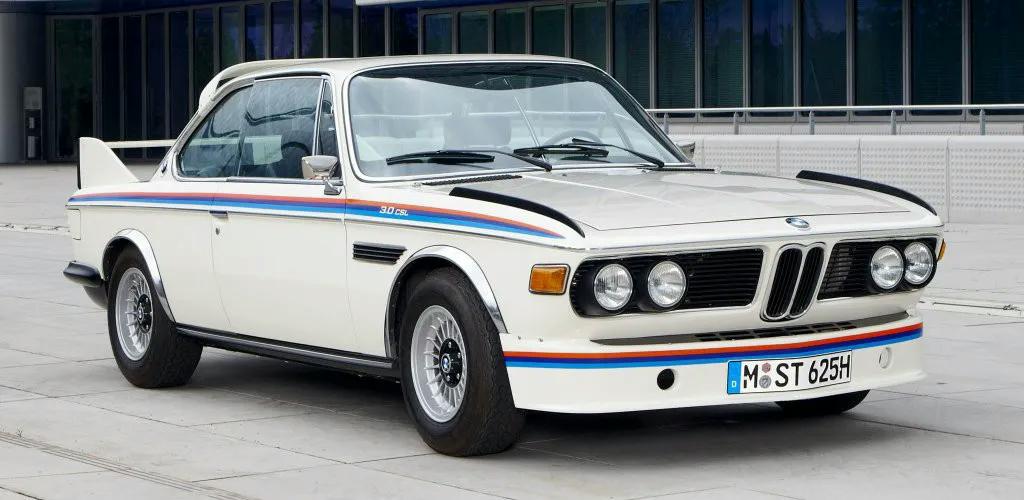 ten-of-the-most-outstanding-bmw-m-cars-of-all-time_1_11zon.webp