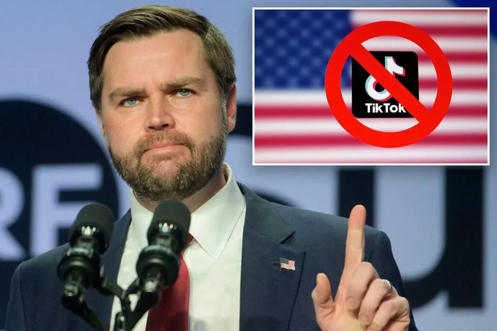 دولت آمریکا انتظار دارد معامله تیکتاک تا ضربالاجل تعیینشده نهایی شود vance-high-level-agreement-tiktok-april-5-1-1024x682.jpg.webp