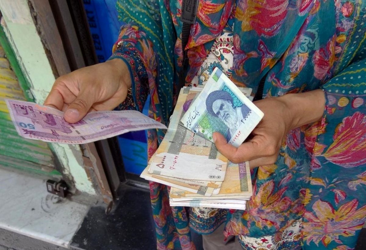 این یارانه جدید ۱٫۳۰۰٫۰۰۰ تومانی به کودکان تعلق میگیرد