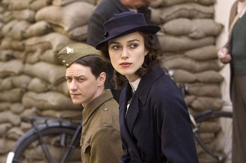 10 فیلم فانتزی و غمگین برای زمانی که می‌خواهید گریه کنید!