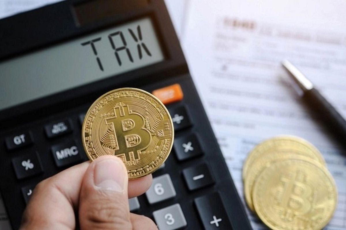 مسیر بیت‌کوین و آلت‌کوین‌ها جدا شد!