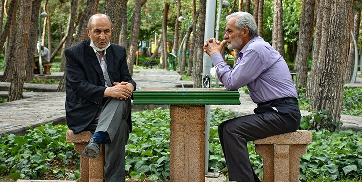 افزایش سن بازنشستگی بالاخره رسمی شد