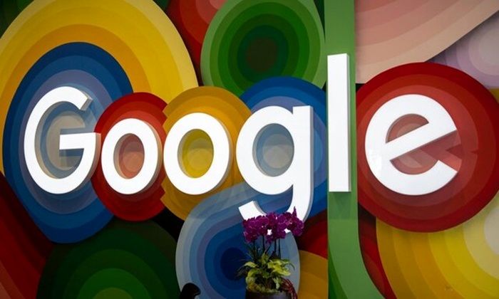 اشتباه تایپی که ۱.۸ تریلیون دلار می‌ارزد؛ بعد از ۲۷ سال معنای واقعی «Google» فاش شد