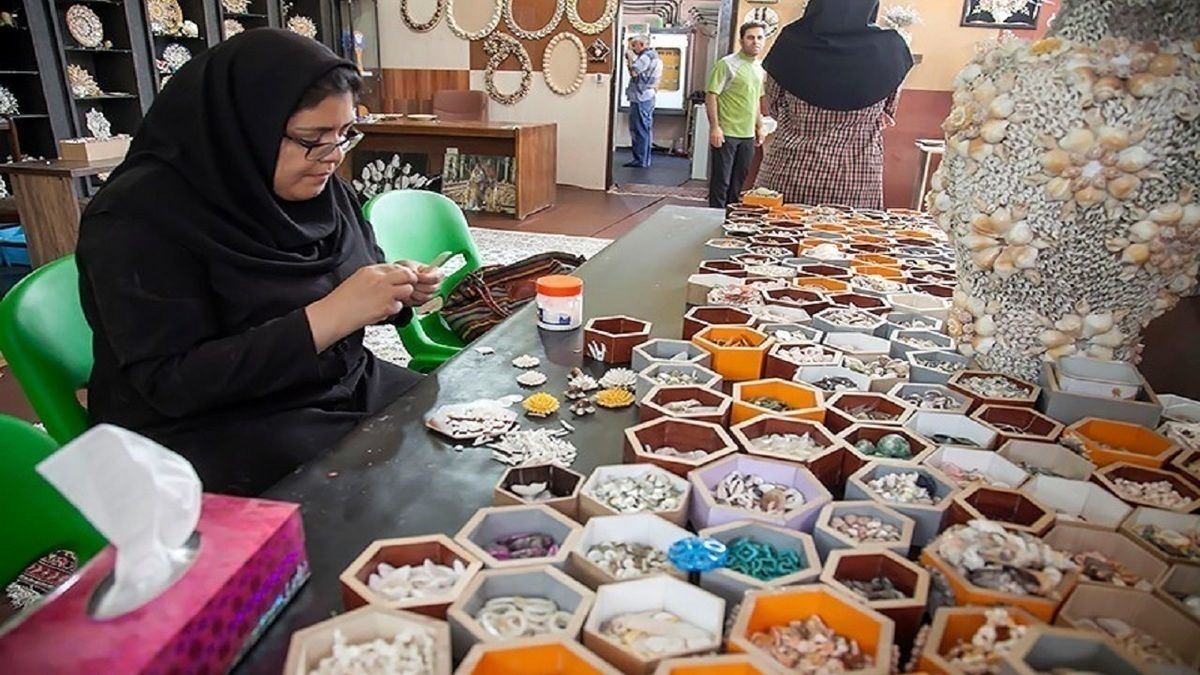 پرداخت وام جدید تصویب شد؛ واریزی 150 میلیونی برای مشاغل خانگی