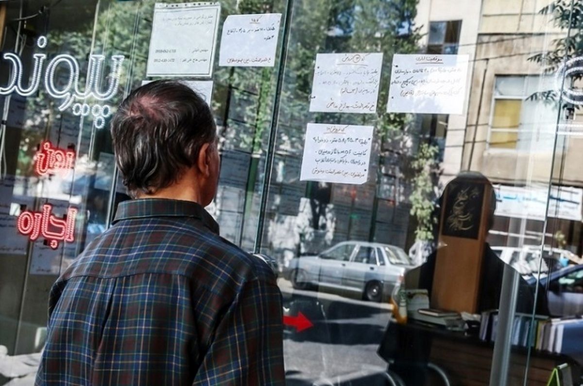 آژیر قرمز در بازار مسکن؛ قیمت خانه بازهم بالاتر می‌رود؟