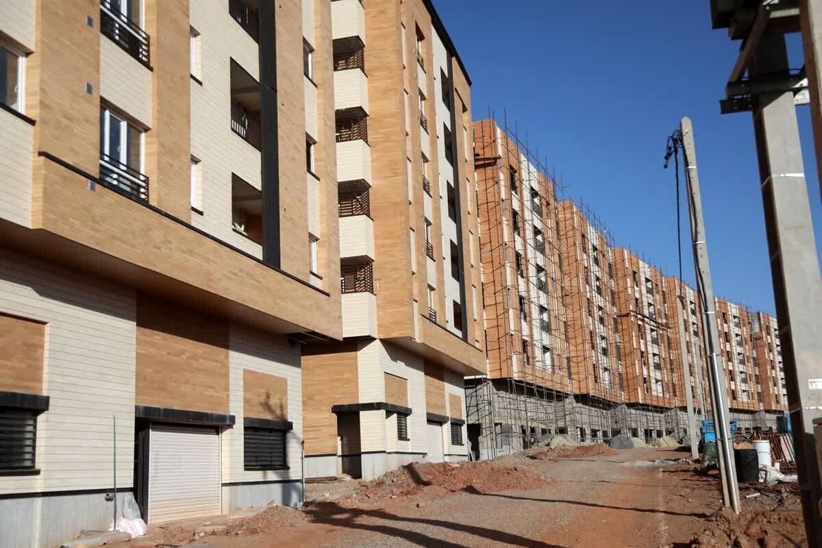 اولتیماتوم دولت به صاحبخانه‌ها!