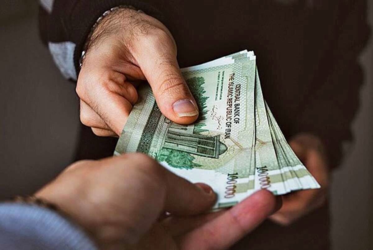 تسهیلات 50 میلیونی بازنشستگان فقط به این گروه تعلق می گیرد !