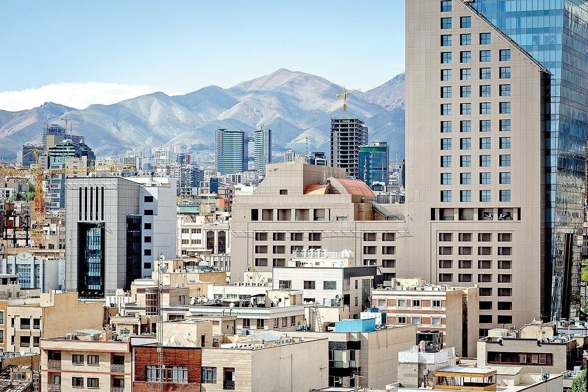 تاثیر اخبار مذاکره بر بازار مسکن؛ دیگر کسی برای خانه پول نمی‌دهد