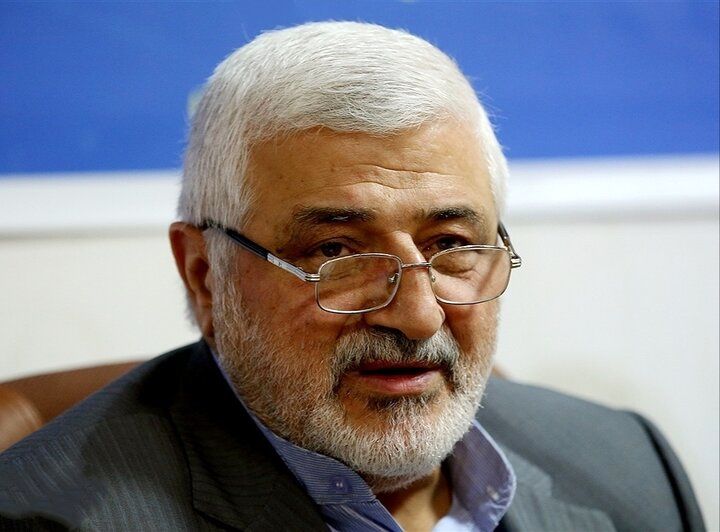 افزایش نرخ تورم مواد غذایی نگرانکننده است