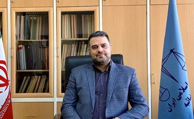افزایش ۵۰ درصدی درآمدهای تعزیرات