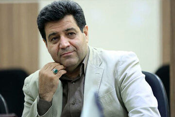 پیشبینی رییس سابق اتاق بازرگانی از نرخ دلار و تورم در سال جدید/ قیمتها تا پایان سال چه تغییری میکند؟