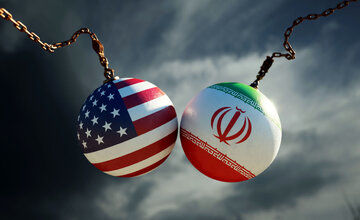 مجوز رهبر انقلاب برای سرمایه‌گذاری آمریکا در ایران به روایت عضو شورای اطلاع رسانی دولت/ جزئیات در آینده مشخص می‌شود/ ایران بهشت سرمایه گذاری است