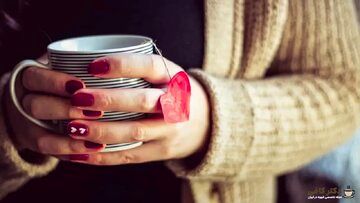 سه نوشیدنی مفید برای تقویت معده و هضم غذا/ تاثیرگذاری چای ادویه در کاهش علائم PMS