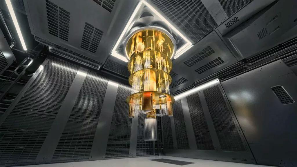64f983b3704868003580a0d7_Google-Quantum-Computer-Hardware-1024x576.jpg.webp