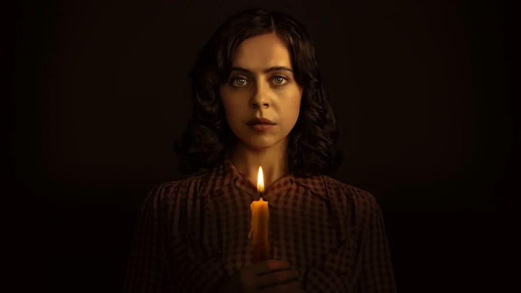 ۱۰ سریال جنگی برتر ۵ سال اخیر تلویزیون؛ از Valley of Tears تا The Sympathizer A-Small-Light-202333-1024x576.webp