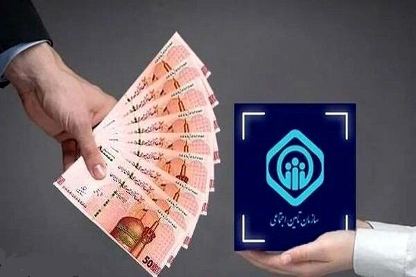 جزئیات تغییرات دستمزد کارگران در سال ۱۴۰۴ اعلام شد
