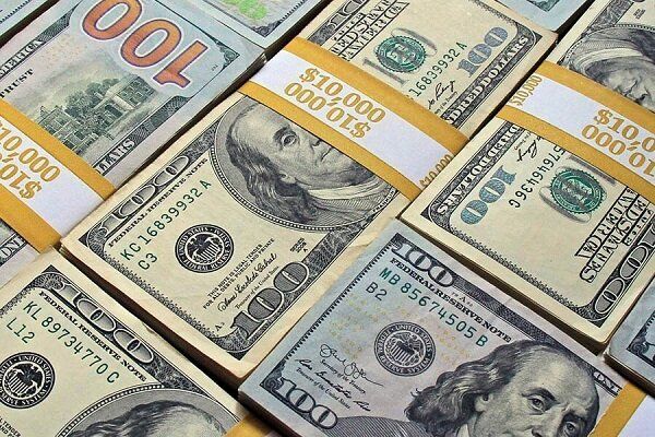 مورد عجیب بازار/ دلار ریخت، اجناس ارزان نشد
