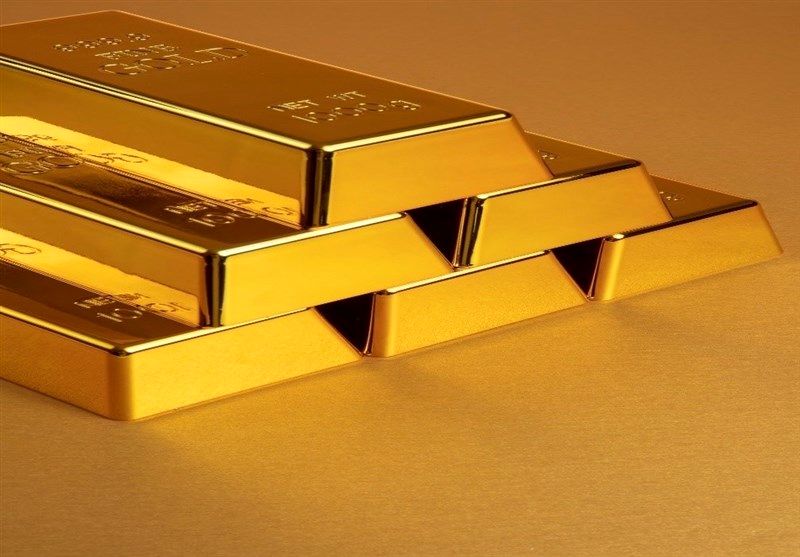 زمان برگزاری اولین حراج شمش طلا در سال جدید