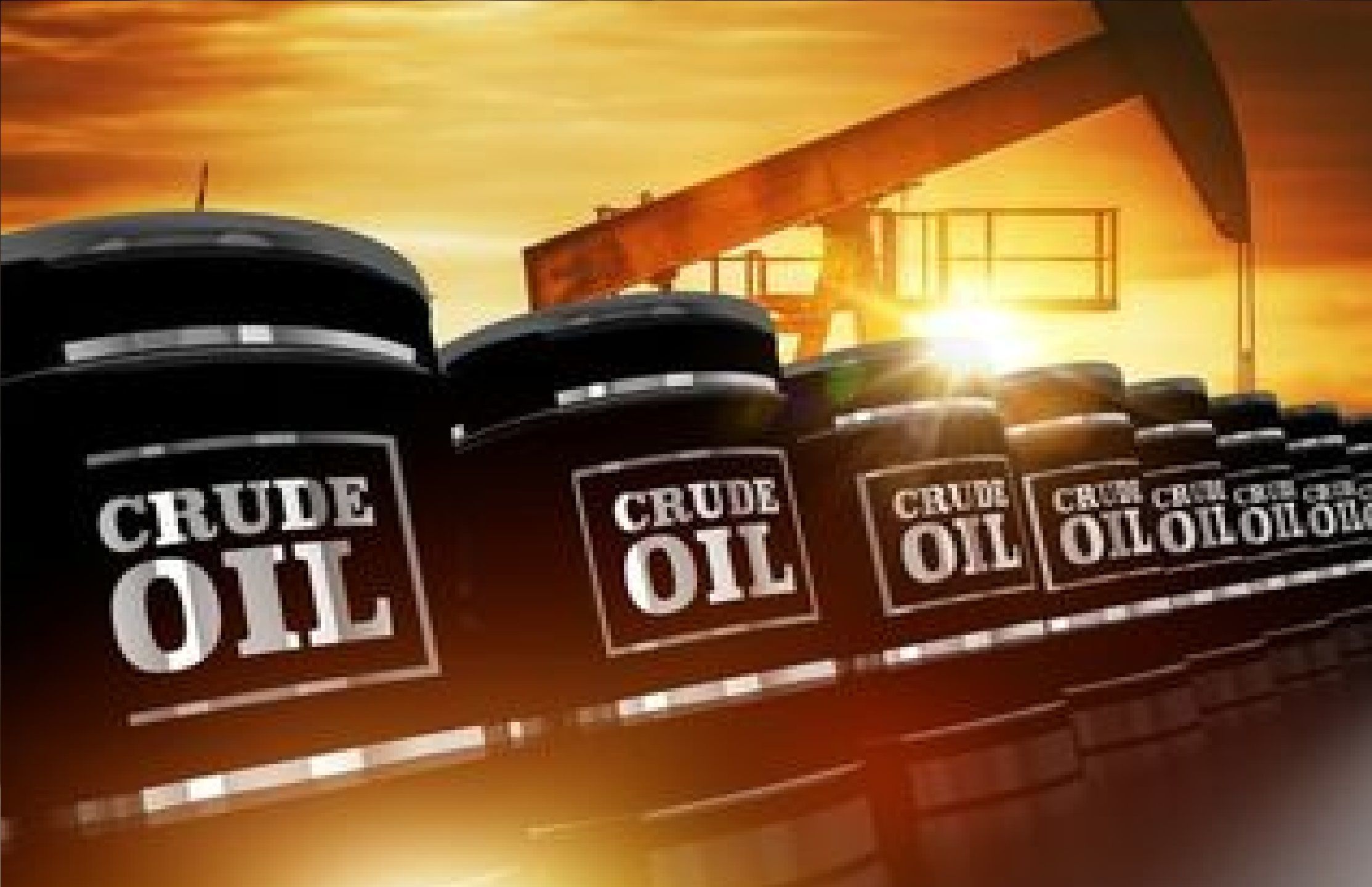 قیمت نفت در 2025 و 2026 کاهش می‌یابد؟