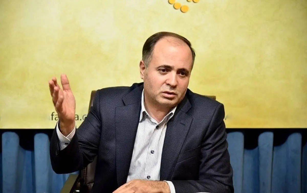 قیمت گوشت و شیر اصلاح خواهد شد