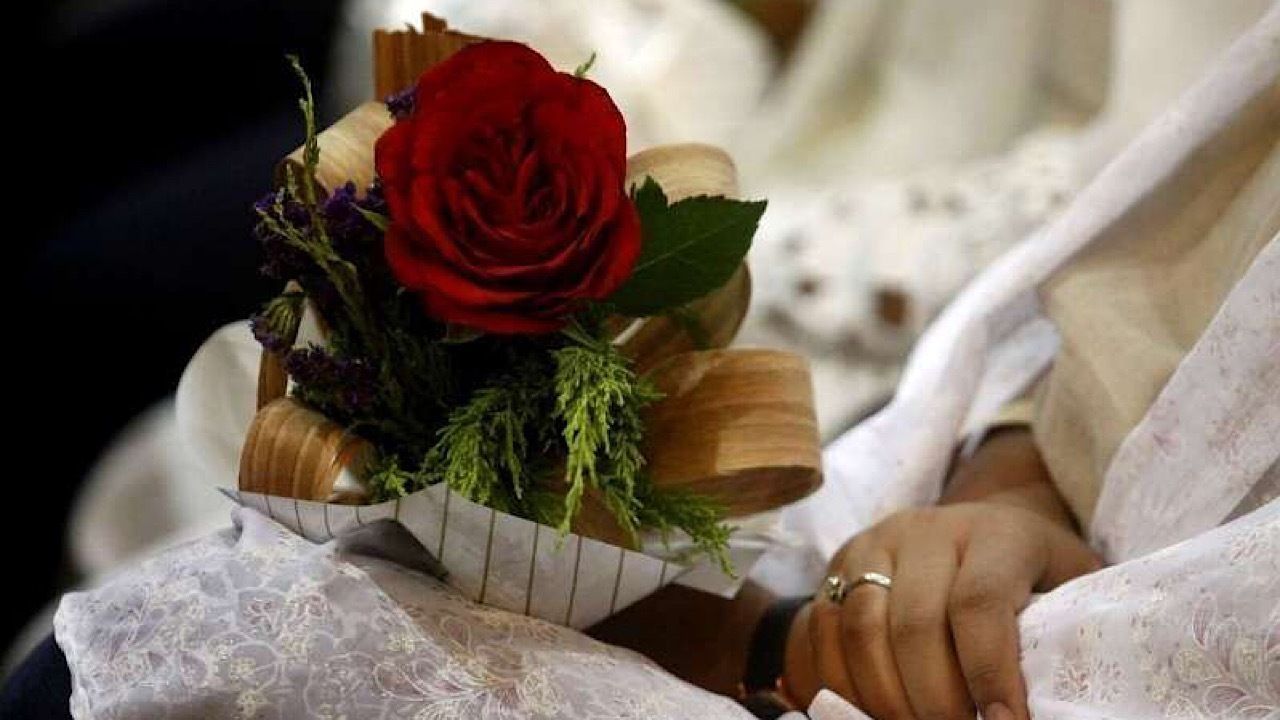 وام ازدواج این افراد ۲ برابر شد