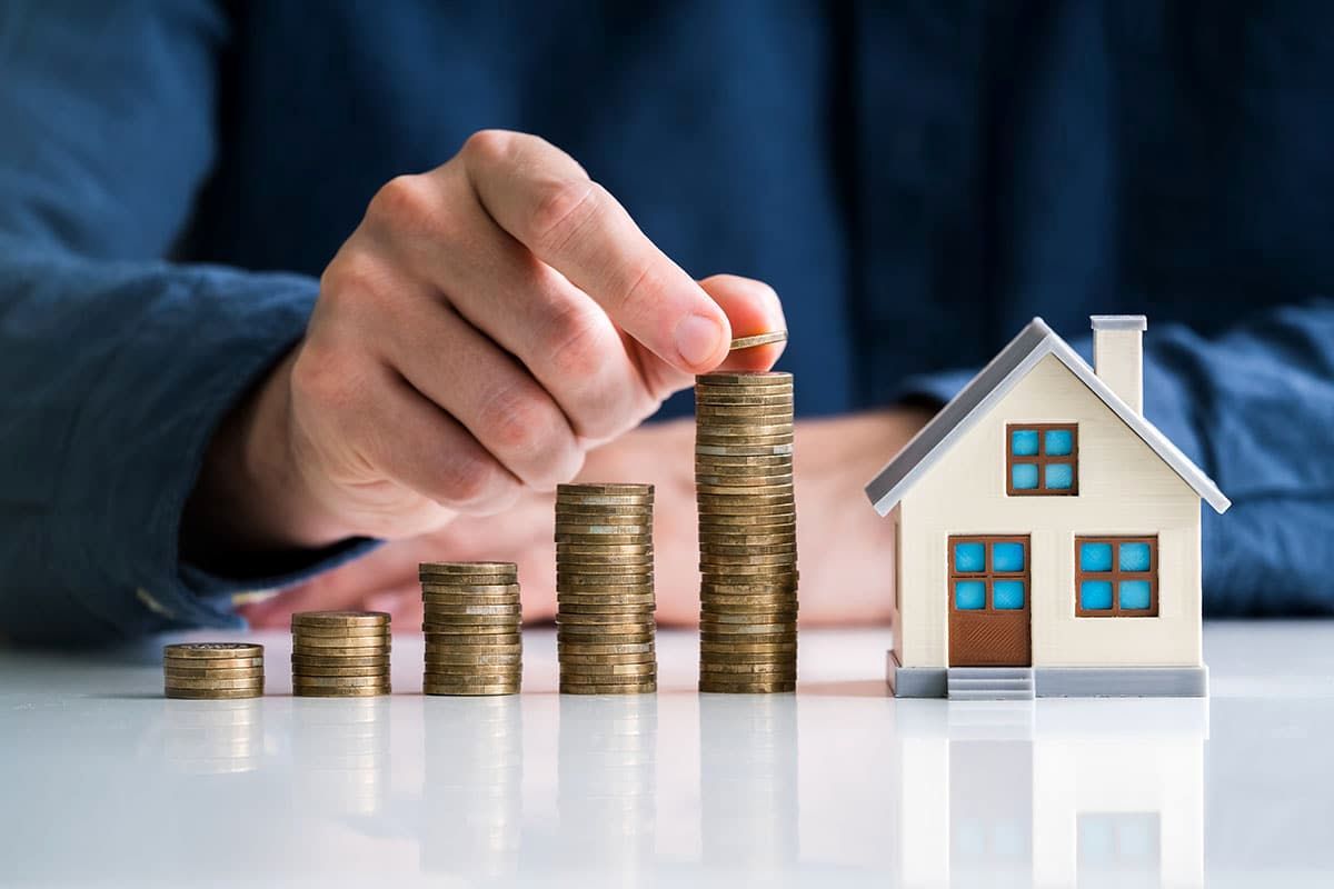 راهنمای دریافت وام مستاجران؛ کدام بانک‌ها تسهیلات مستاجری پرداخت می‌کنند؟