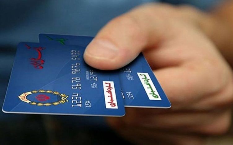 ادامه طرح کالابرگ در ۱۴۰۴ به‌شرط تأمین اعتبار سازمان برنامه