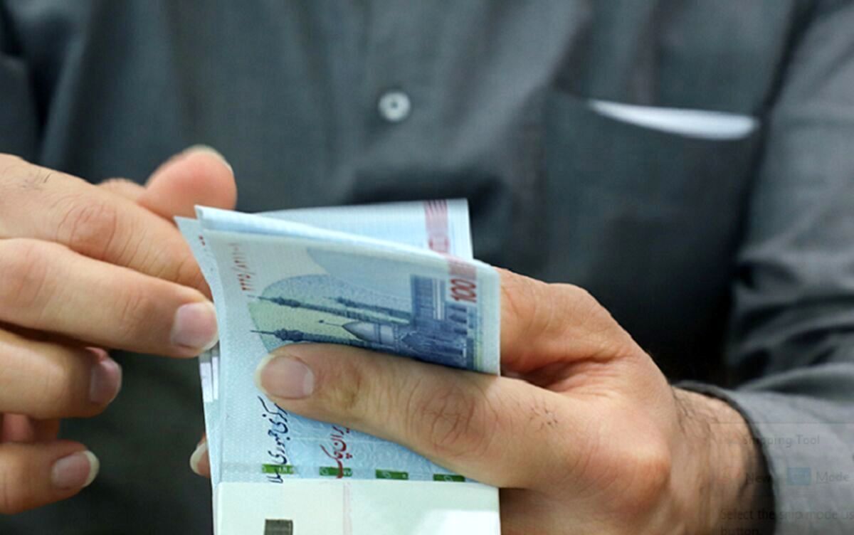 کالابرگ اردیبهشت ۱۴۰۴کی واریز می‌شود؟