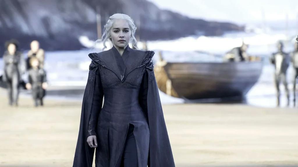 Game-of-Thrones-2011-2019-1024x576.webp