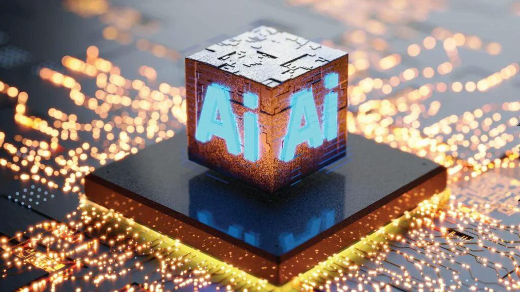 Quantum-Computing-Trends-1024x576.webp