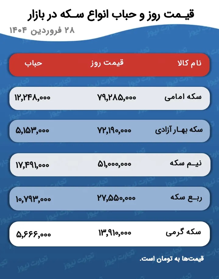 Screenshot-2025-04-18-at-4.41.27-PM-ak8157